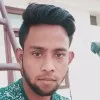 Dhanee Ram