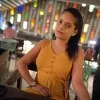 Apurva Mishra