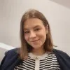 Megan Bandy