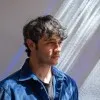 Daniel Goldstein