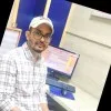 Mukhtar Asif