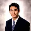 Lazaro Razo