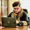 Basir Khan