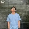 Jagad Pramudita