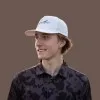 Carson Knutson