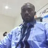 Izuogu Onyedikachi
