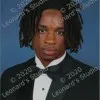 Maceo Bennett