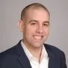 Robert Tigani
