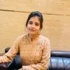 Anjali Singh