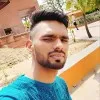 Pravin pawar