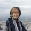 Liu