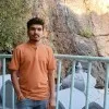 Ayush Gawande