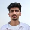 Faheem Sameer