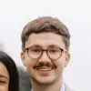 Mason Reid