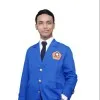 Surya Agus Purnama