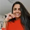 Mariana Andrade Almeida
