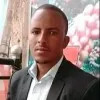 Abdifatah Bashir Yusuf