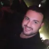 Dani Rabinovich