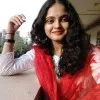 Anwesha Roy