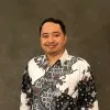 Daffa Ichsan Muhammad Dwi Satria
