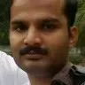Rahul