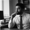 Waqar ul Hassan