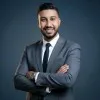 Mohamed Eid