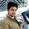 Saurabh Dutt