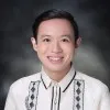 Aljan Marquez