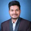 Shubham Patil