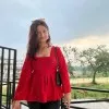 Aditi Pokhriyal