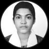 AnugrahaR