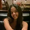 Aaryika Jaipuria