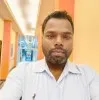 Paresh Kumar