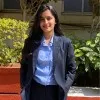Sharmishtha Mane