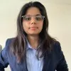 Srujana Mosalikanti