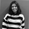 Meera Muraleedharan Nair