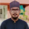 Muhammad Jawad
