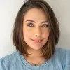 Isabela França