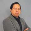 Felix Mauricio Garcia Vergara
