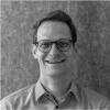 Bodo Wiegand