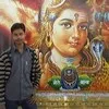 Sudip Roy