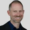 Darrick Hartman