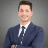 Alaeddin Ben Taleb
