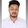 Tirthankar Dhar