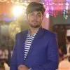Aman Dubey