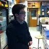 Anthony Nguyen