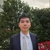 Edison Situ