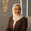 ayshath shemna