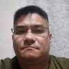John Kenneth Agana